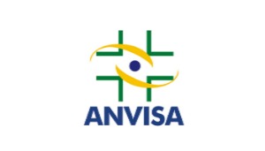 anvisa-conheca-alguns-fatos-deste-orgao-fiscalizador.jpg