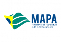ministerio agri.png